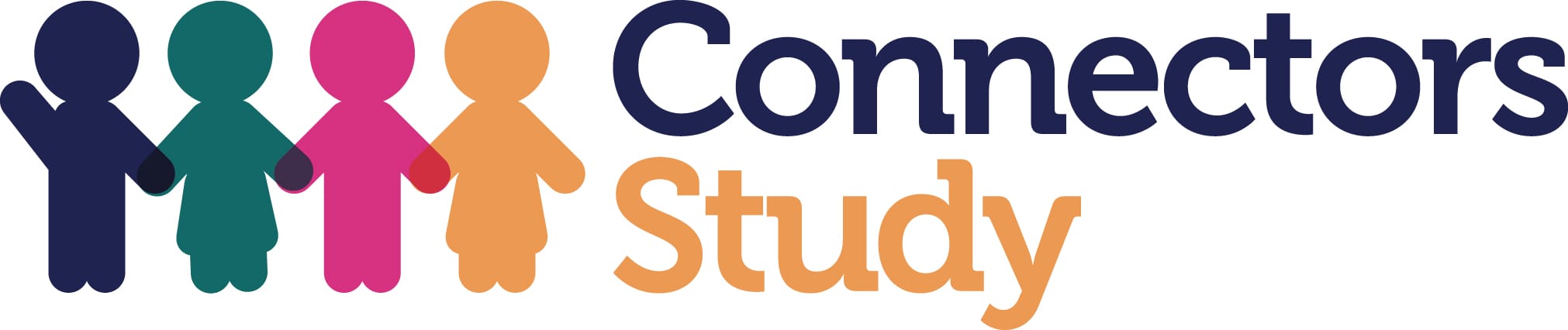 3124_connectors_study_logo_final