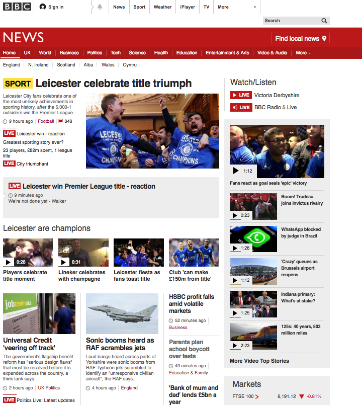 Screen Shot 2016-05-03 at 09.52.11