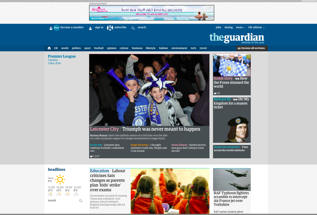 Screen Shot 2016-05-03 at 09.55.49