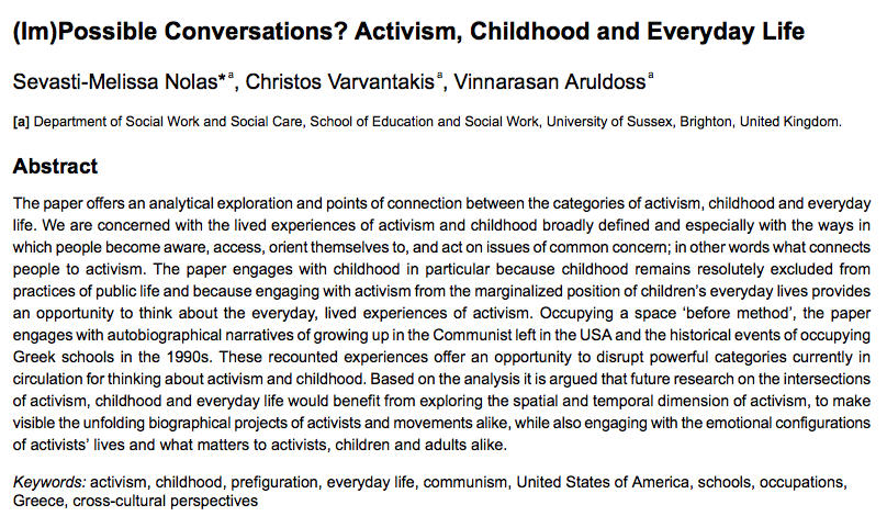 Screen Shot 2016-07-06 at 10.38.45