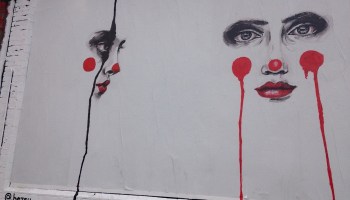 Second reading group in Brighton and Hyderabad