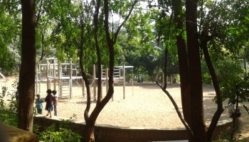 A known researcher or an unknown stranger