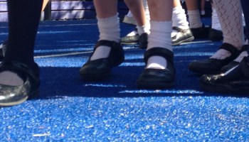 Why today’s ‘kids’ strike’ is an important civics lesson for all